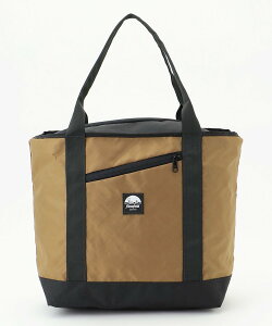 JOSEPH ABBOUD �yFlowfold�E���T�C�N���f�ށzPorter Zipper Tote 16L �g�[�g�o�b�N �W���Z�t�A�u�[�h �o�b�O �g�[�g�o�b�O �z���C�g �u���b�N�y���������z