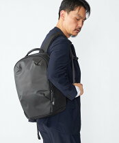 楽天市場】aer daypack2の通販