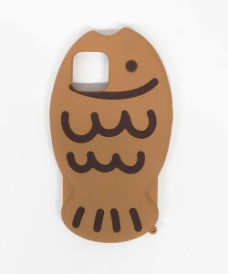 WEGO LADY'S ؂񂱂₫iphoneP[X EBS[ X}zObYEI[fBI@ X}zE^ubgEPCP[X/Jo[