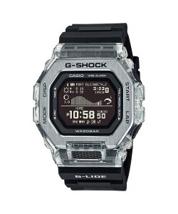 G-SHOCK G-SHOCK/GBX-100S-1JF/JVI ubW ANZT[Erv rvyz