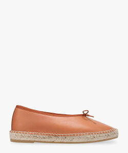 ySALE^40%OFFzRepetto Cendrillon GXph[ ybg V[YEC oGV[Yyz