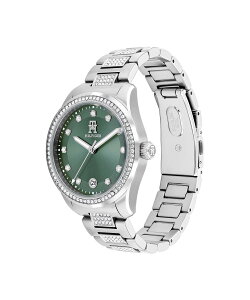 TOMMY HILFIGER TH85 NX^EHb` g~[qtBK[ ANZT[Erv rvyz