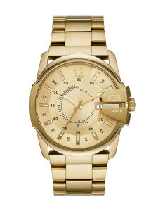 ySALE^30%OFFzDIESEL fB[[ rv Y AiO XeX DZ1952 EHb`Xe[VC^[iVi ANZT[Erv rvyz