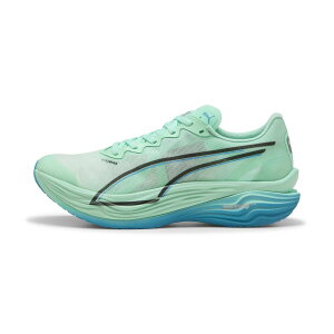 PUMA Y fBBGCg jg G[g 3 jOV[Y v[} V[YEC Xj[J[ O[yz