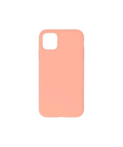 BURNER (U)VR iPhone P[X iPhone11/XR o[i[ X}zObYEI[fBI@ X}zE^ubgEPCP[X/Jo[ IW