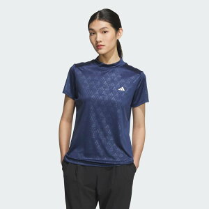 ySALE^50%OFFzadidas yzAfB_X adidas yStzAEROREADY f{X bNlbN Vc AfB_X gbvX Jbg\[ETVc u[yz