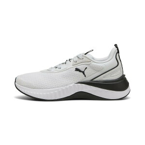 PUMA EBY \tgCh Z jOV[Y v[} V[YEC Xj[J[ O[yz