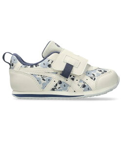 SUKU2iXNXNj AC_z MINI KT-ES G AVbNXEH[LO V[YEC Xj[J[ zCgyz