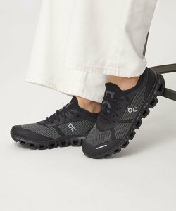 ySALE^10%OFFzUNITED ARROWS green label relaxing OnCLOUD6 VERSA Xj[J[ iCebhA[Y O[[xNVO V[YEC Xj[J[ ubNyz