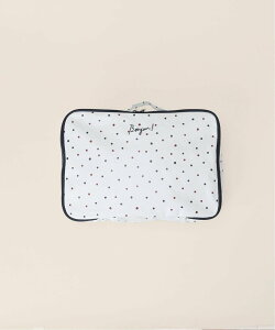 IENA ENFANT sǉtyBASICzgx|[` LARGE CGi@At@ zE|[`EP[X |[` zCg ubNyz