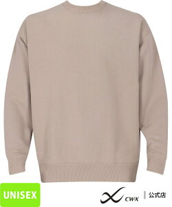 CW-X CW-X yUNISEXz gbvX XEFbgvI[o[  UlbN ёf V[_u[GbNX X|[cEAEghApi g[jOEtBbglXpiyz