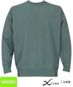 CW-X CW-X yUNISEXz gbvX XEFbgvI[o[  UlbN ёf V[_u[GbNX X|[cEAEghApi g[jOEtBbglXpiyz