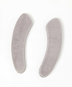 LAKOLE �Ɍ��֍��V�[�g ���R�� �C���e���A�E�����G�� �g�C���p�i�E�o�X�p�i �O���[