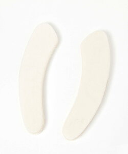 LAKOLE Ɍ֍V[g R CeAEG gCpiEoXpi O[