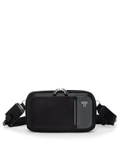 楽天市場】tumi arriveの通販