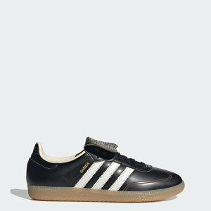 adidas �y�����z�A�f�B�_�X adidas �ԕi�� SAMBA LT EXCLUSIVE for URBAN RESERCH �A�f�B�_�X �V���[�Y�E�C �X�j�[�J�[ �u���b�N�y���������z