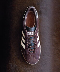adidas ウェールズボナー」の人気商品一覧 | 安い商品を通販サイトから 