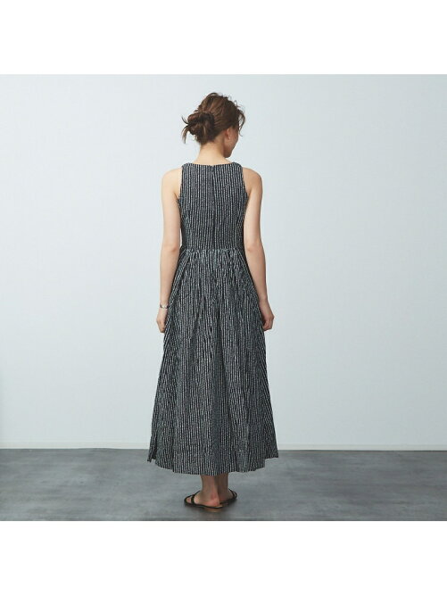 Rouge Vif La Cle Mariha 夏のレディのドレス3 Rakuten Fashion 楽天ファッション 旧楽天ブランドアベニュー T28788