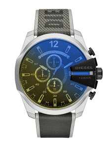 ySALE^50%OFFzDIESEL fB[[ rv Y AiO iC DZ4523 EHb`Xe[VC^[iVi ANZT[Erv rvyz