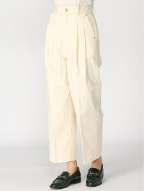 楽天市場 チャオパニック アウトレットの通販