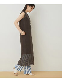 楽天市場 アダムエロペ ワンピースの通販