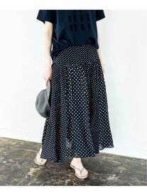 楽天市場 ヌキテパ ドットの通販