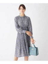 Index レディースのワンピースその他アイテム一覧 Rakuten Fashion 楽天ファッション 旧楽天ブランドアベニュー