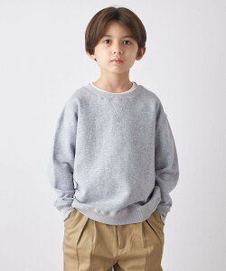 ySALE^50%OFFzSHIPS any SHIPS any:@\STANDARD N[lbN XEFbg VbvX gbvX XEFbgEg[i[ O[
