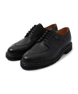 TOMORROWLAND GOODS Paraboot AVIGNON [XAbvV[Y gD[h V[YEC ̑̃V[YEC ubNyz