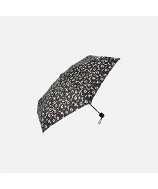 【SALE／30%OFF】Marimekko Mini Manual Unikko 折りたたみ傘 マリメッコ 福袋・ギフト・その他 その他【送料無料】