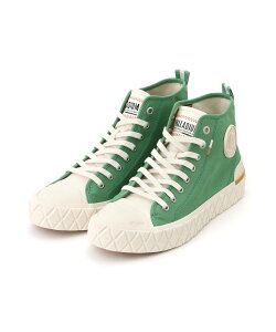 ySALE^50%OFFzPALLADIUM PALLADIUM/(U)PALLA ACE CHUKKA ORG GXbV V[YEC Xj[J[ O[ zCg ubNyz