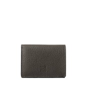 楽天市場】ヒロフ 財布（レディース財布｜財布・ケース）：バッグ 
