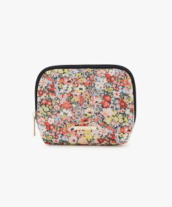 Afternoon Tea LIVING eBbV|[`/oeBvg At^k[eB[ErO zE|[`EP[X |[` lCr[