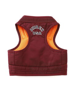 AVIREX sDOG WEARtMA-1n[lX 2L ABbNX ybgpi ybgEFAEybg bh O[yz