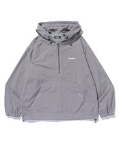 楽天市場】XLARGE ナイロンジャケット（メンズファッション）の通販