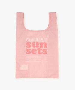 Afternoon Tea LIVING RpNgobOM/CHERISH PALE BLUE DOT At^k[eB[ErO obO GRobOETuobO sN