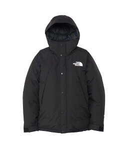 ADAM ET ROPE' HOMME yTHE NORTH FACE/UEm[XEtFCXzMountain Down Jacket A_Gy WPbgEAE^[ _EWPbgE_ExXg ubNyz