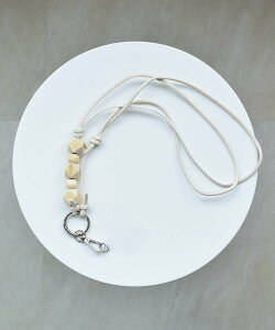 utatane U[R[h&Ebhr[YXgbv Xgbvz[V[gt E^^l X}zObYEI[fBI@ ̑̃X}zObYEI[fBI@ zCg x[W ubN V