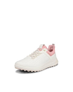 ECCO ECCO St RA {v fB[X EH[^[v[t StV[Y GR[ V[YEC Xj[J[ sNyz