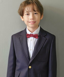 J.PRESS yKIDSG݁zlN^C WFCvX X[cEtH[} lN^CElN^C bh O[