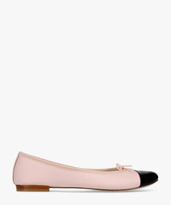 Repetto Flora oGtbg - EUTCY ybg V[YEC oGV[Y ubNyz