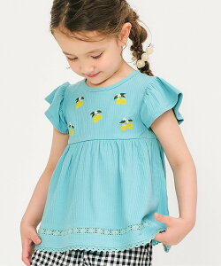 ySALE^40%OFFzapres les cours 3t[c`[thJTVc_RP GtI[ICXgA gbvX Jbg\[ETVc O[ zCg p[v