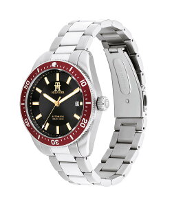 TOMMY HILFIGER TH85 I[g}`bNEHb` g~[qtBK[ ANZT[Erv rvyz