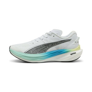 PUMA Y fBBGCg jg 3 jOV[Y v[} V[YEC Xj[J[ zCgyz