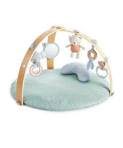 BACKYARD FAMILY R[W[X|bg o[VuW [ CeAEG EQ[EtBMA O[yz