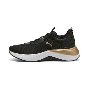 PUMA EBY \tgCh Z jOV[Y v[} V[YEC Xj[J[ ubNyz