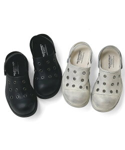 MASONPRINCE  AU[ T_ Xb| XZ2040yMASONPRINCEz `N V[YEC T_ zCg ubNyz