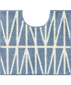 BACKYARD FAMILY i` gC}bg [ CeAEG gCpiEoXpi O[ x[W u[ sN