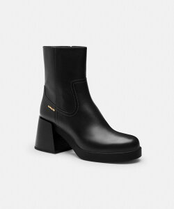 ySALE^40%OFFzCOACH OUTLET yzubN q[ u[c R[`@AEgbg V[YEC u[c ubNyz