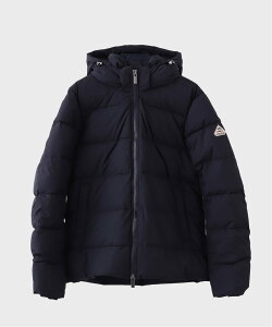 B.C STOCK yPYRENEX / slbNXzSPOUTNIC MINI RIPSTOP JKT / HMY022 x[Z[XgbN WPbgEAE^[ _EWPbgE_ExXg ubN lCr[yz